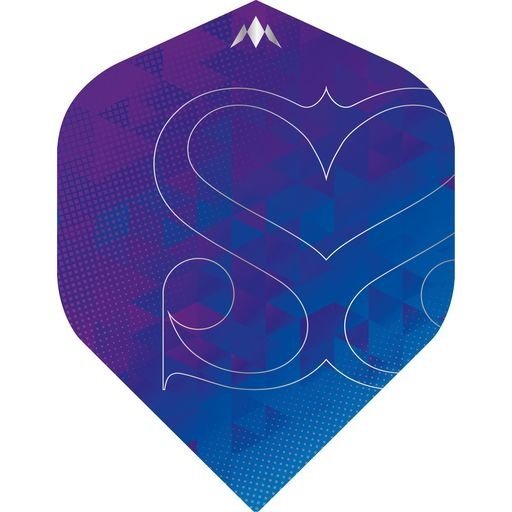 img-YgHMaptC Mission - Suzanne Smith - Dart Flights - 100 micron No2 - STD -