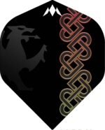 img-fCF1xSdZ-zoom Mission - Rhian O Sullivan - Dart Flights - 100 micron No2 - STD -
