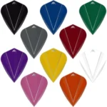 mission_shades_flights_kite_all_gallery_1-324x324 Mission - Shades - Dart Flights - 100 micron - Kite - Red