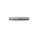 4560456567213_01 Cosmo Darts Big Bang Shinji Umeda 90% Tungsten Softtip Darts 18 Gram