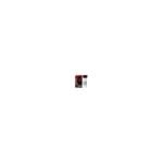 5017626011148_01 Harrows Fire 90% Tungsten Steeltip Darts 22 Gram