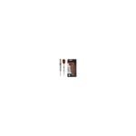 5017626014941_01 Harrows Verve 90% Tungsten Steeltip Darts 24 Gram