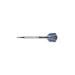 5050807021031_01 Target Darryl Fitton Natural 90% Tungsten Softtip Darts 18 Gram