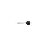 5050807031559_01 Target Raymond van Barneveld RVB95 95% Tungsten Softtip Darts 17 Gram