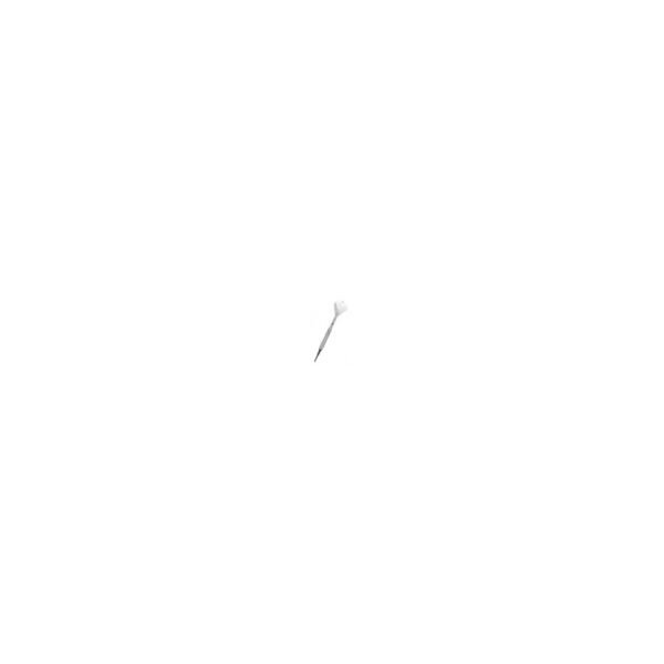 5050807042760_01 Target Phil Taylor Power 9Five Gen 6 95% Tungsten Softtip Darts 18 Gram