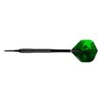 Designa Razor Grip V2 M1 90% Tungsten Softtip Darts 22 Gram