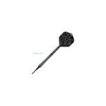 Mission Spiro M2 90% Tungsten Softtip Darts 19 Gram