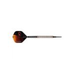 Mission Komodo GX Micro M1 90% Tungsten Softtip Darts 20 Gram