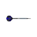 Mission Ritchie Edhouse 90% Tungsten Softtip Darts 21 Gram