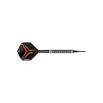 Mission Pheon 90% Tungsten Softtip Darts 20 Gram