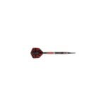 Mission Darryl Fitton The Dazzler 95% Tungsten Softtip Darts 18 Gram