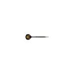 Mission Scorpion 90% Tungsten Softtip Darts 19 Gram