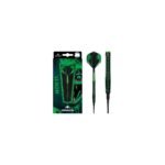 Mission Venom 90% Tungsten Softtip Darts 20 Gram
