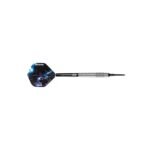 5060660281060_01 Datadart Night Force 90% Tungsten Softtip Darts 18 Gram
