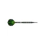 5060660284733_01 Datadart Marauder 90% Tungsten Softtip Darts 19 Gram