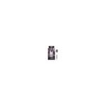 8719407010124_01 XQMax Andy Hamilton The Hammer Original 95% Tungsten Softtip Darts 18 Gram