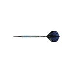 8719407060877_01 XQMax Contour M1 95% Tungsten Softtip Darts 18 Gram