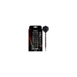 XQMax Velocity M3 90% Tungsten Softtip Darts 18 Gram