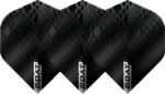 GOAT - Reload - Dart Flights - No.2 - 100 Micron